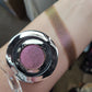 Crypt Keeper - Eyeshadow Multichrome Violet Red Brown Green