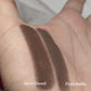 Semi-Sweet - Eyeshadow Matte Dark Brown