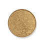 Coin - Eyeshadow Gold Shimmer