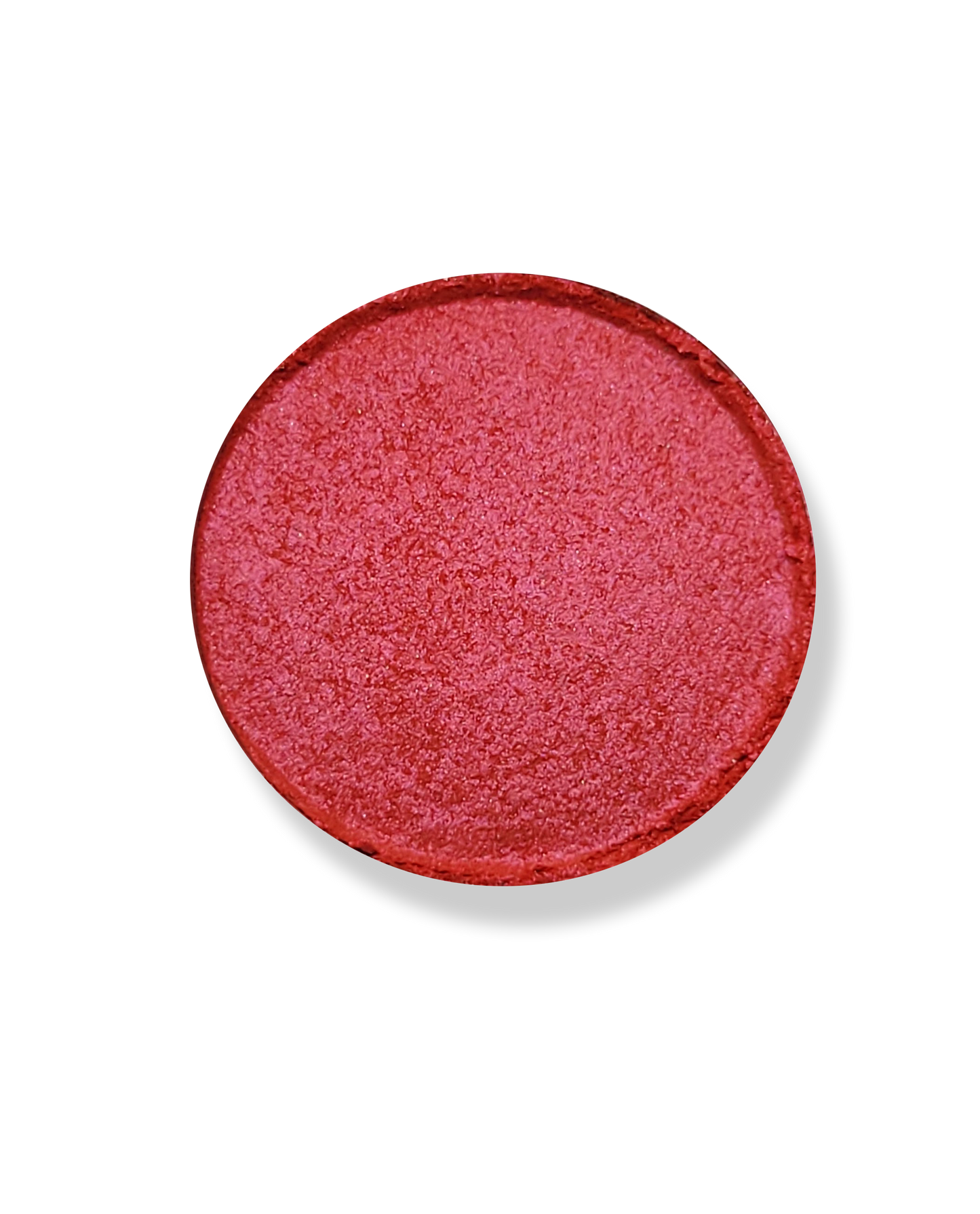 Gracidea - Eyeshadow Hot Pink Red