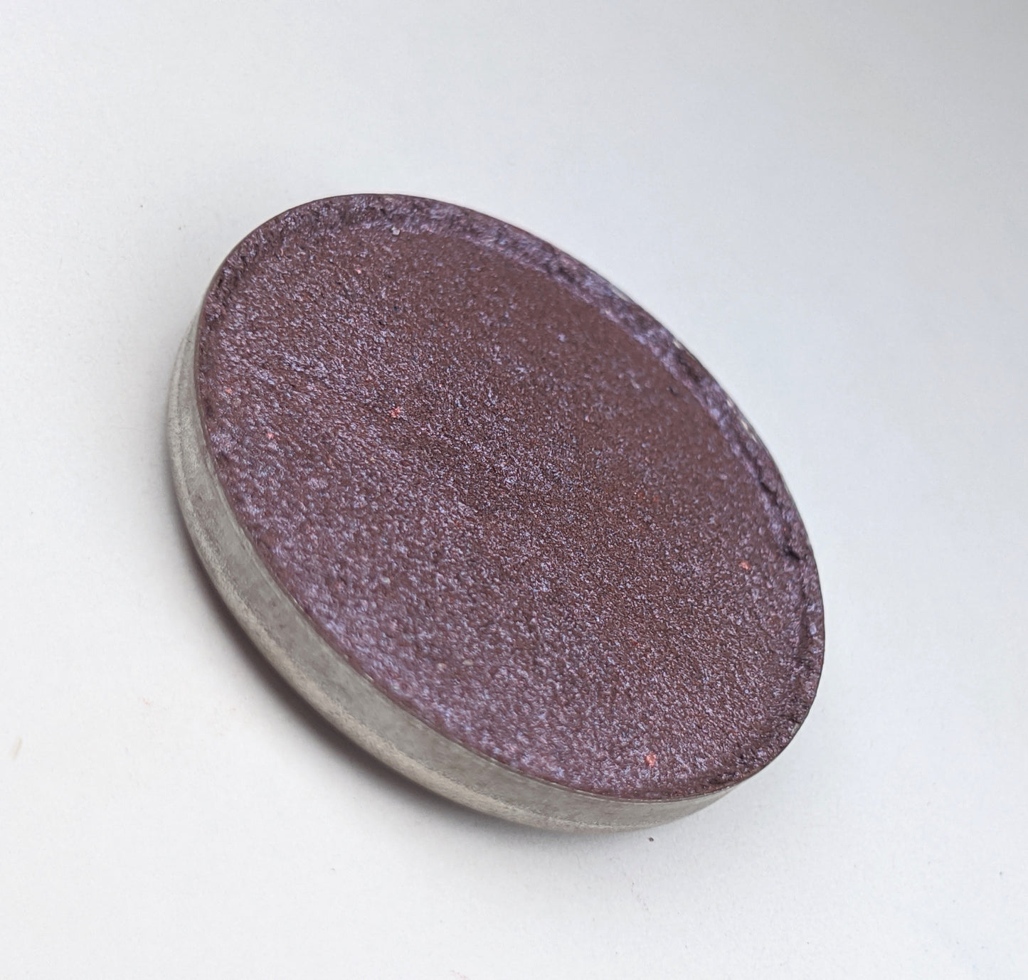 Malicious - Eyeshadow Red Purple