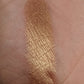 Sugar - Eyeshadow Light Brown / Beige Shimmer
