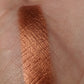Chai - Eyeshadow Brown Bronze Tan Brass