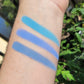 Forget-Me-Not - Eyeshadow Matte Pastel Blue