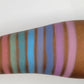 Orchid - Eyeshadow Matte Violet