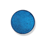 Neptune - Eyeshadow Ocean Blue