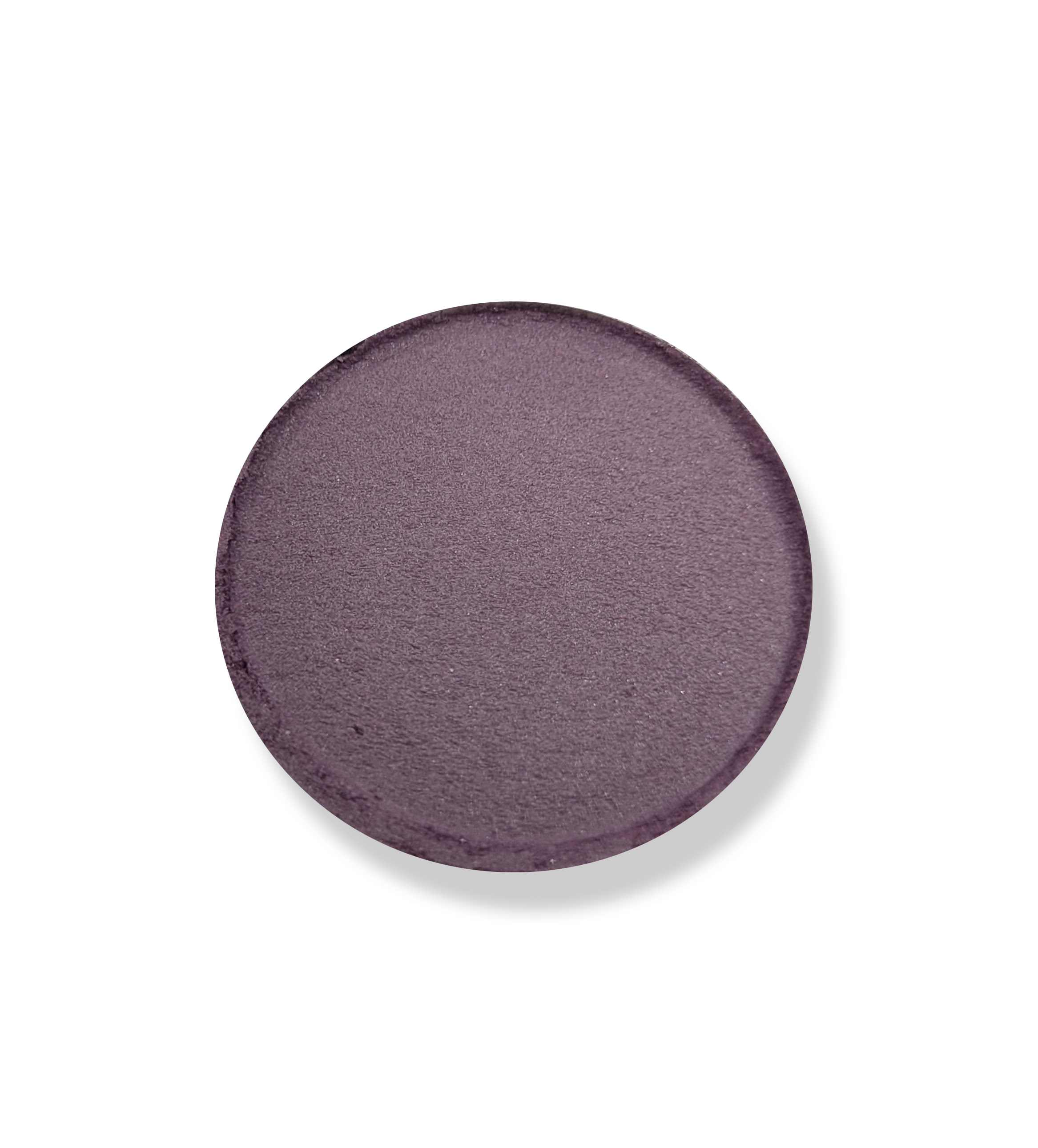 Nightshade_2.png?v=1660252952&