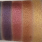 Amethyst - Eyeshadow Purple Shimmer