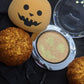 Pumpkin Jack O' Lantern Makeup Sponge