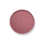 Razzle - Eyeshadow Matte Muted Berry Pink