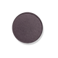 Spite - Smoky Dark Plum Matte Eyeshadow