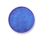Starbloom - Eyeshadow Duochrome Lilac Blue