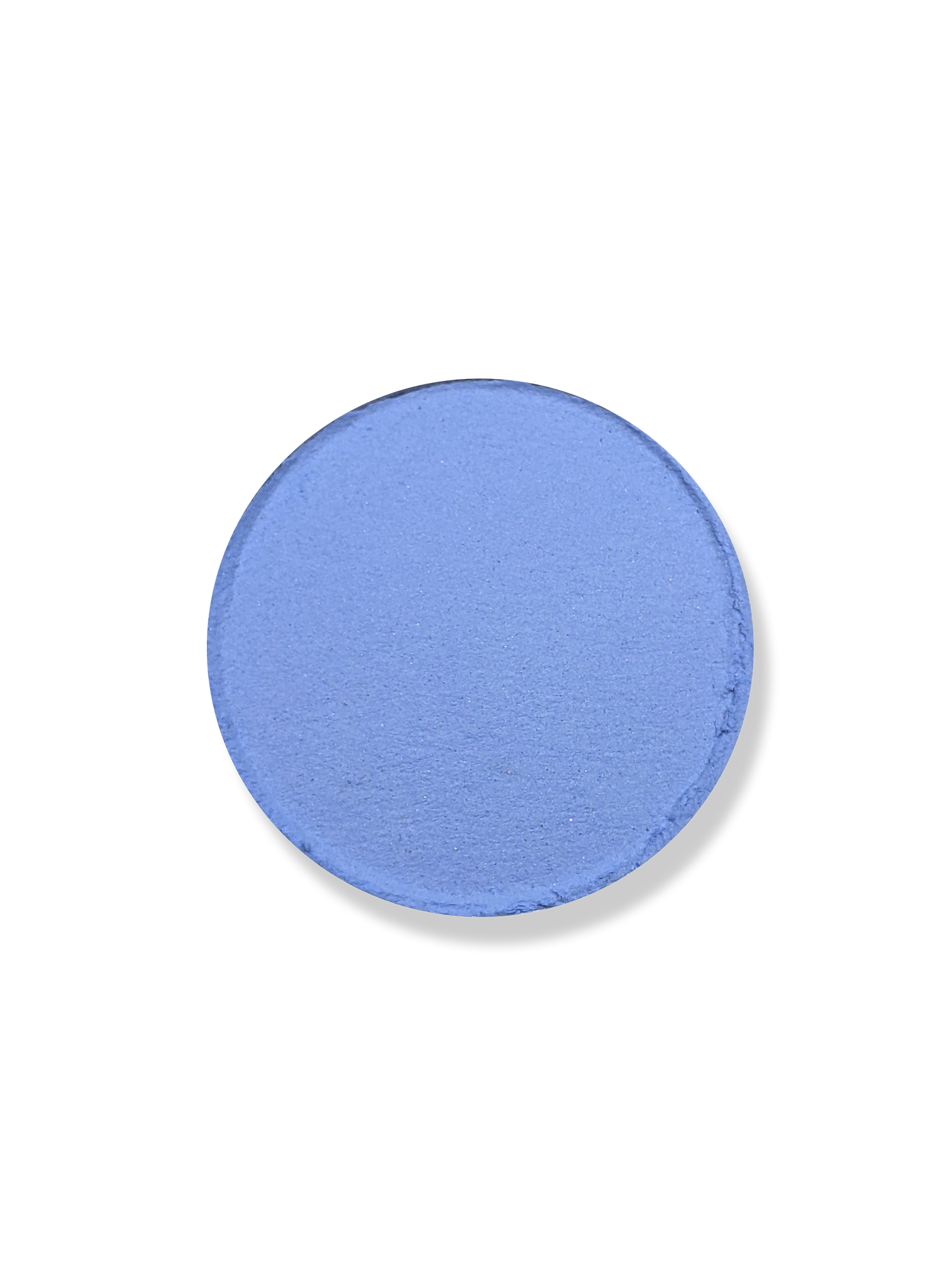 Winkle - Eyeshadow Matte Light Blue