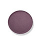 Wraith - Eyeshadow Matte Smoky Gray Purple