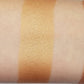 Chamomile - Eyeshadow Light Brown / Beige