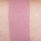 Primrose - Eyeshadow Matte Dusty Pink Violet
