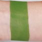 Envy - Matte Eyeshadow Matte Green