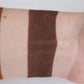 Chocolate - Eyeshadow Matte Dark Brown