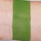 Envy - Matte Eyeshadow Matte Green