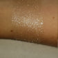 Chimera -  Highlighter Eyeshadow Champagne Gold Sparkle