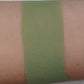 Spearmint - Eyeshadow Matte Light Green Mint