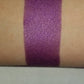 Nebula - Eyeshadow Purple