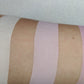 Crêpe - Eyeshadow Matte Pale Light Pink