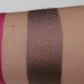 Blackfire - Eyeshadow Duochrome Metallic Red Brown/ Smokey Purple