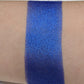 Blueprint - Eyeshadow Bold Blue