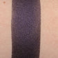 Plum - Eyeshadow Dark Purple