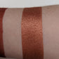 Two Cents - Eyeshadow Metallic Medium Brown Copper