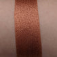 Two Cents - Eyeshadow Metallic Medium Brown Copper