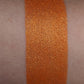 Candy Corn - Eyeshadow Bright Orange Shimmer