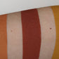 Flambé - Matte Eyeshadow Brick Red