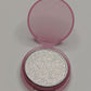 Prickly Pear - Eyeshadow Topper Highlighter Multichrome Red Green Gold Violet Duochrome Trichrome