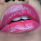 Captivate - Lip Cream Raspberry Pink