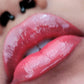 After you~ - Lip Cream Reddish Pink